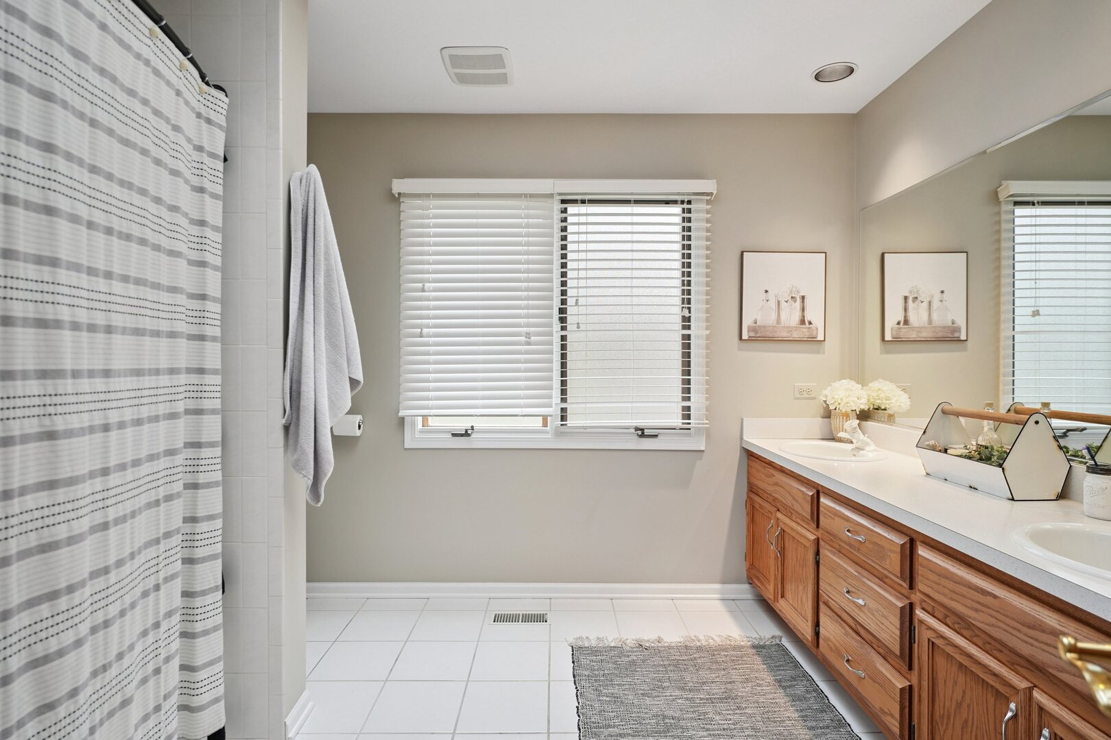 5235 141st Street, Crestwood, IL 60418