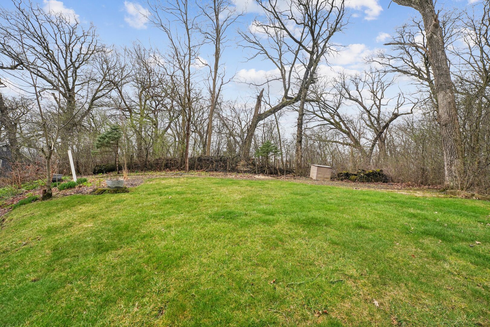 5235 141st Street, Crestwood, IL 60418