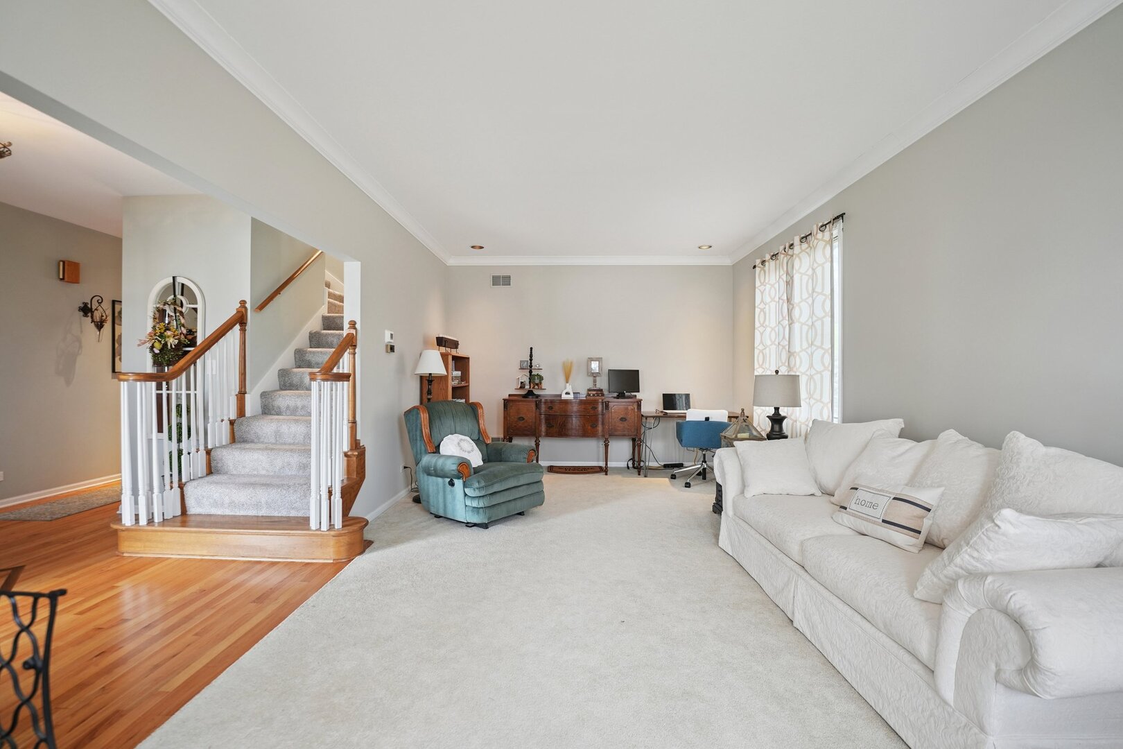 5235 141st Street, Crestwood, IL 60418