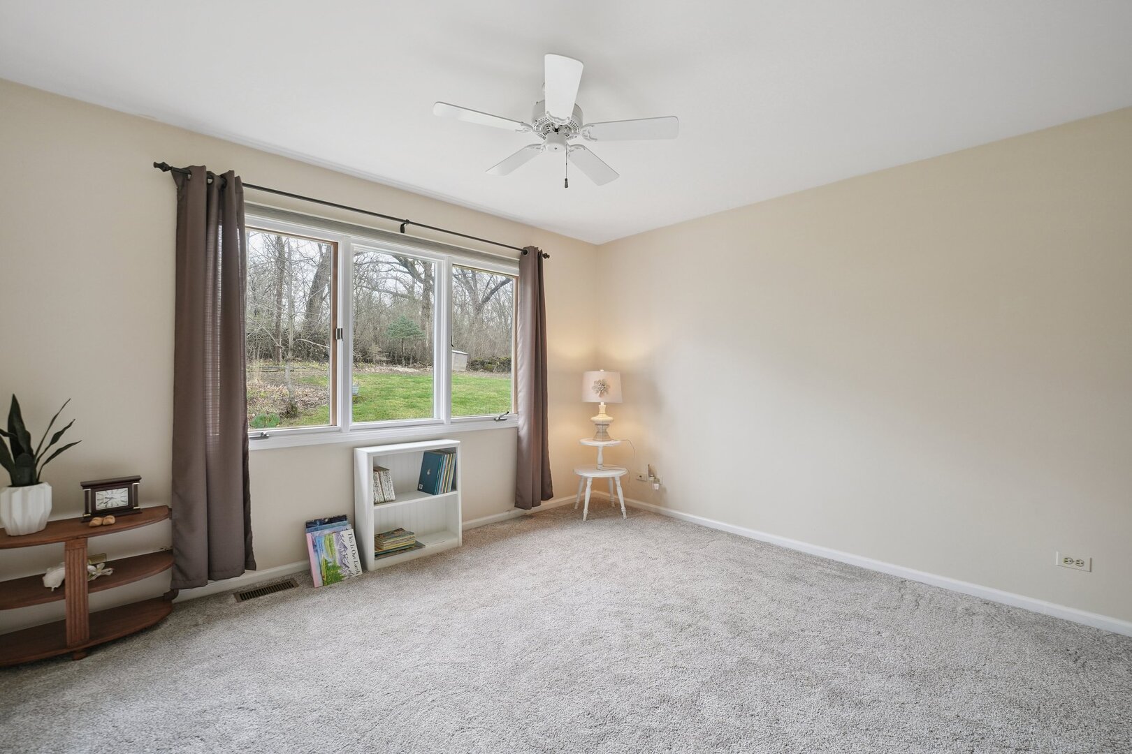 5235 141st Street, Crestwood, IL 60418