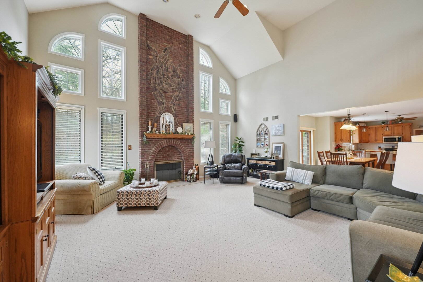 5235 141st Street, Crestwood, IL 60418