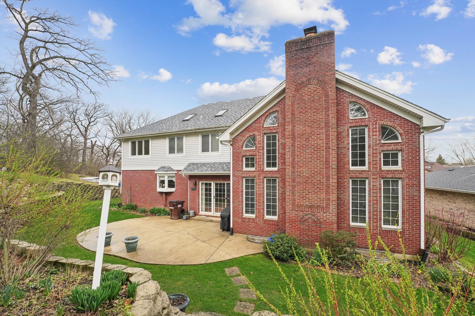 5235 141st Street, Crestwood, IL 60418