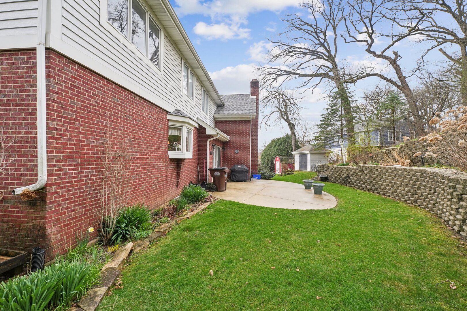 5235 141st Street, Crestwood, IL 60418