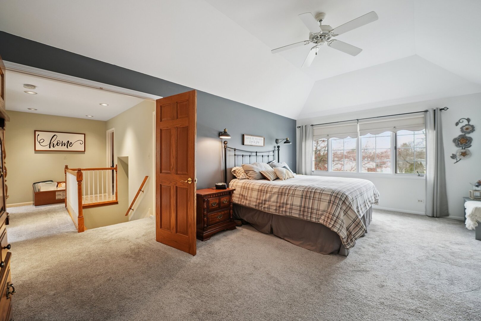 5235 141st Street, Crestwood, IL 60418