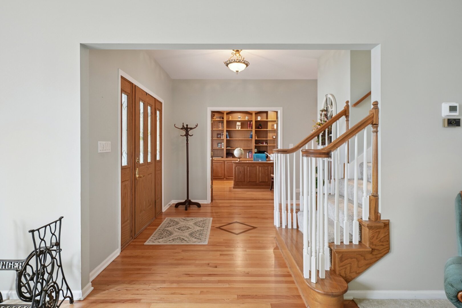 5235 141st Street, Crestwood, IL 60418