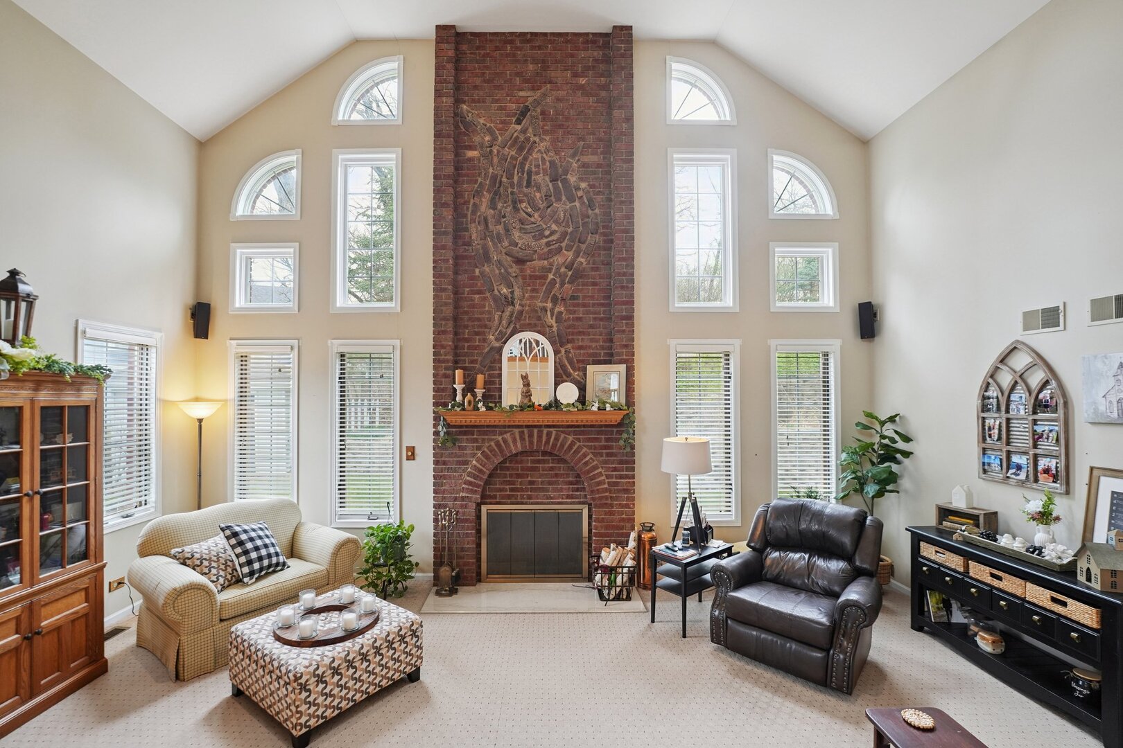 5235 141st Street, Crestwood, IL 60418