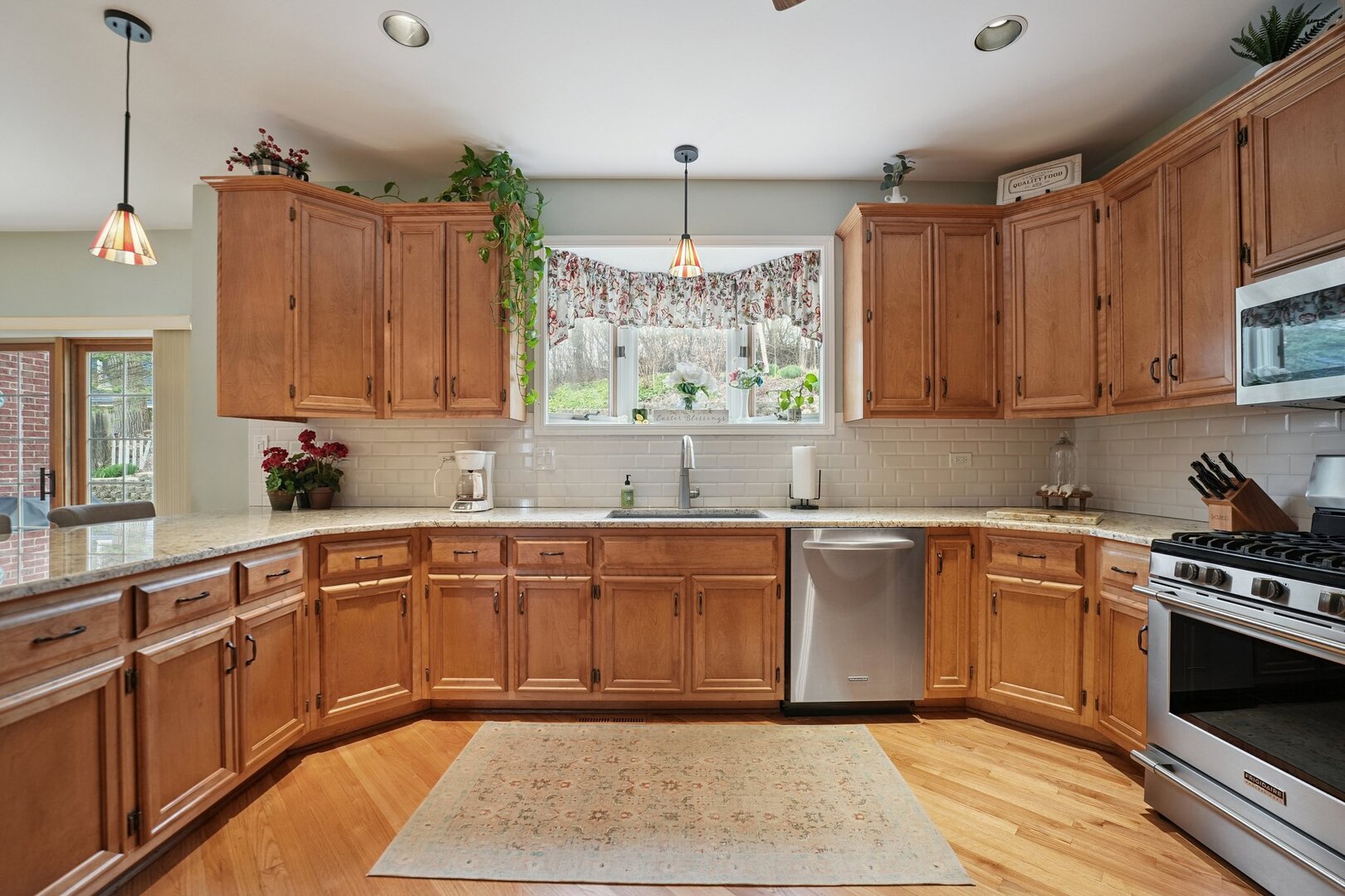 5235 141st Street, Crestwood, IL 60418