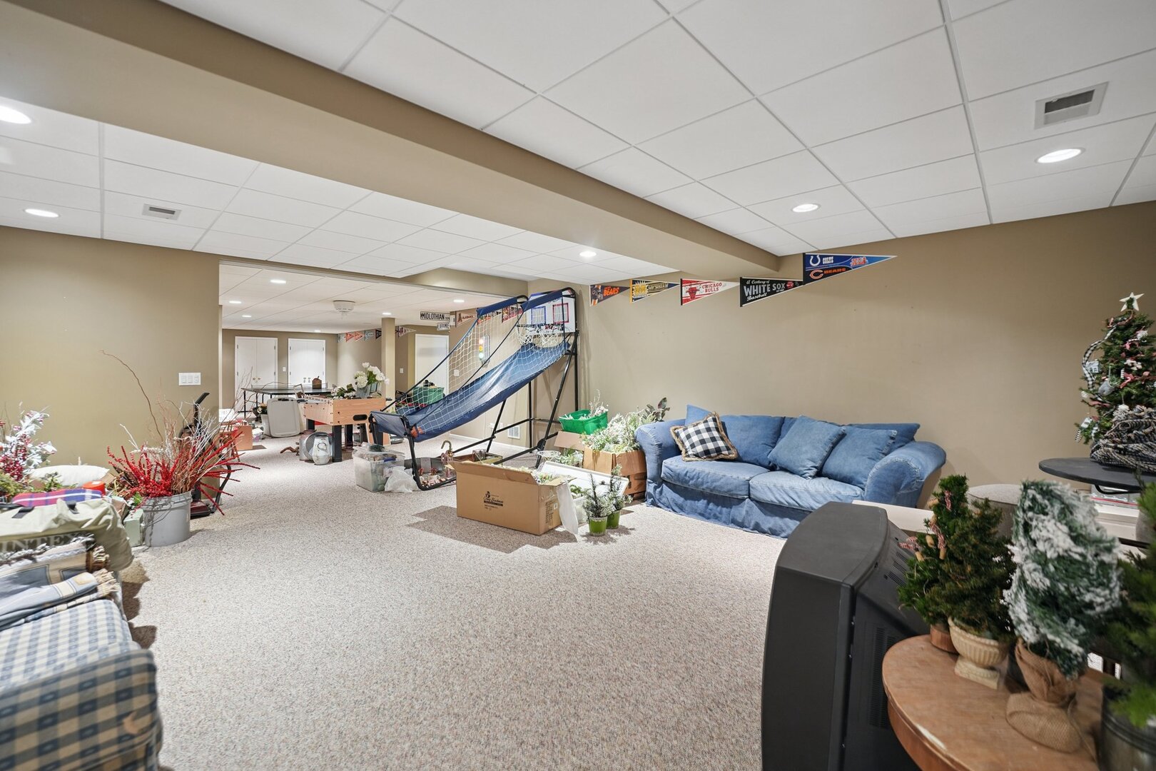 5235 141st Street, Crestwood, IL 60418