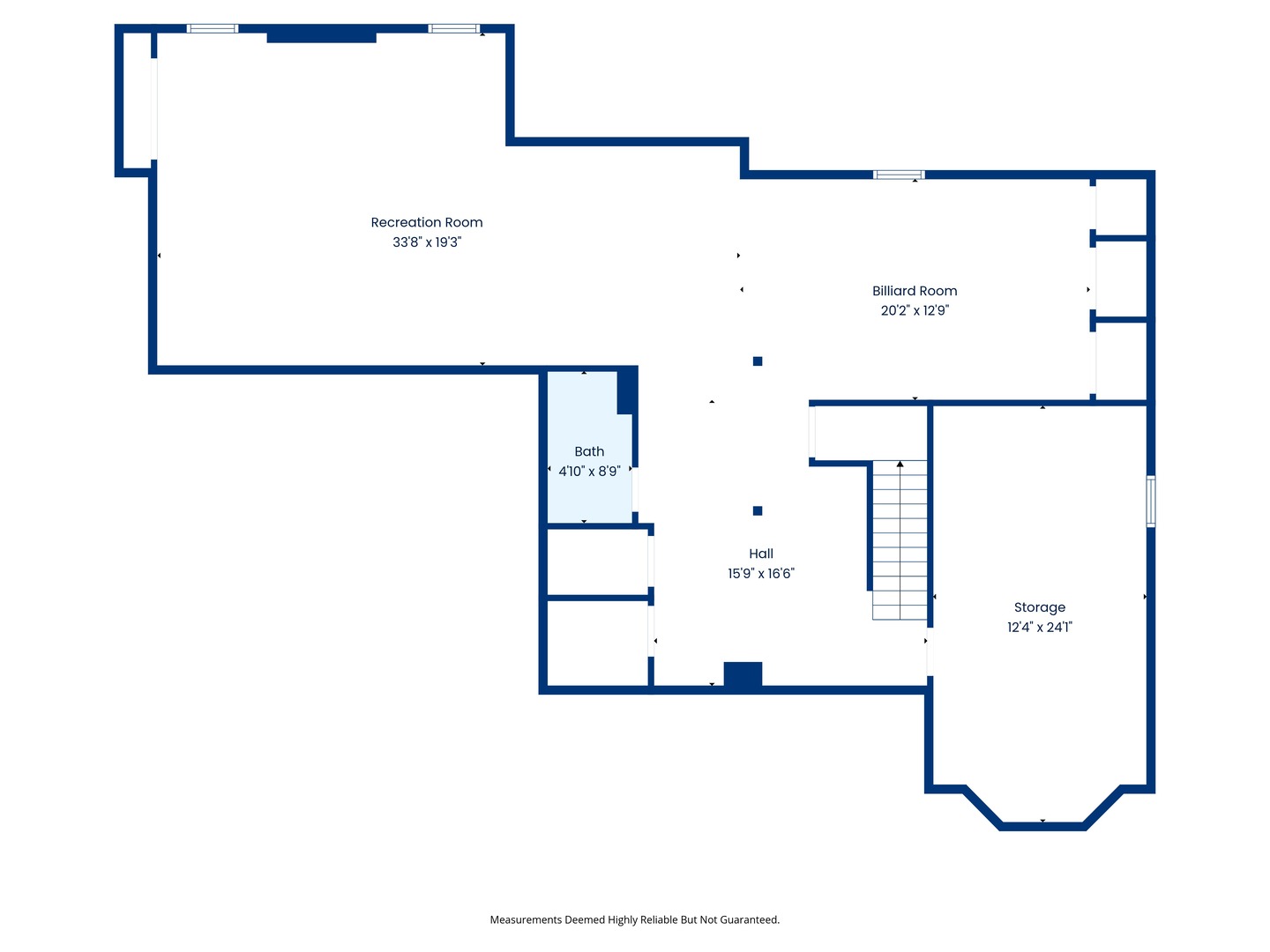 5235 141st Street, Crestwood, IL 60418