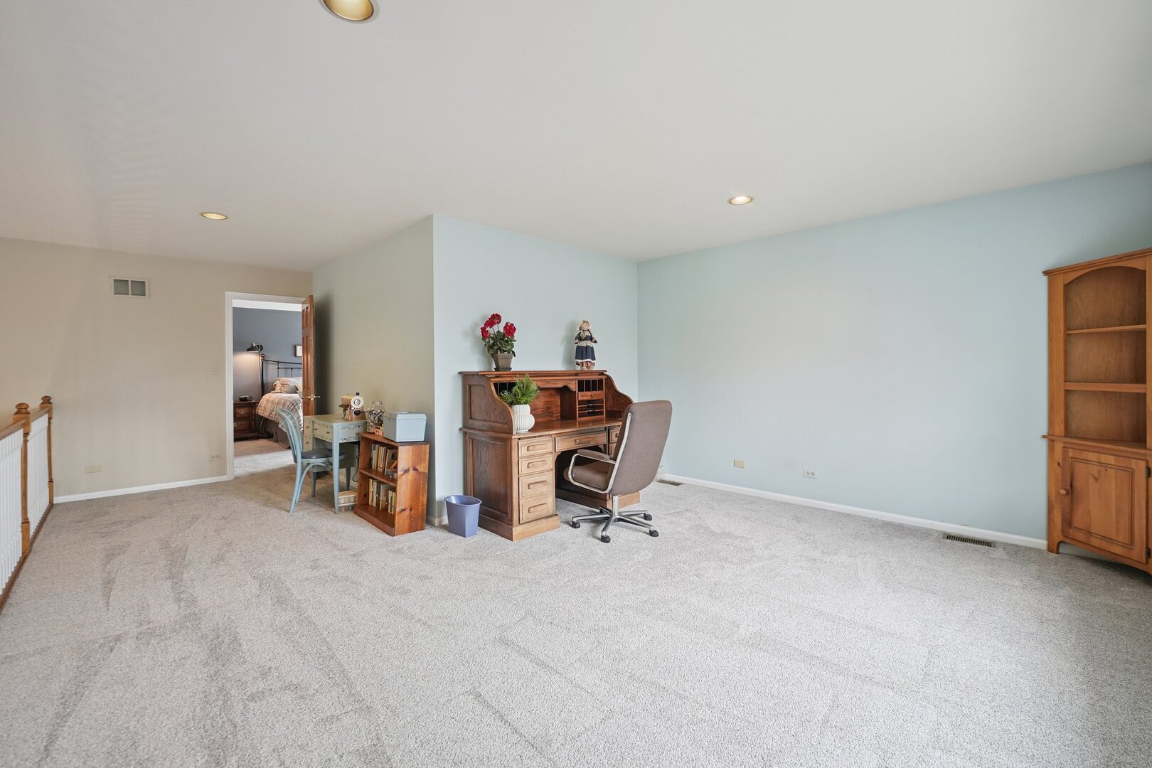 5235 141st Street, Crestwood, IL 60418