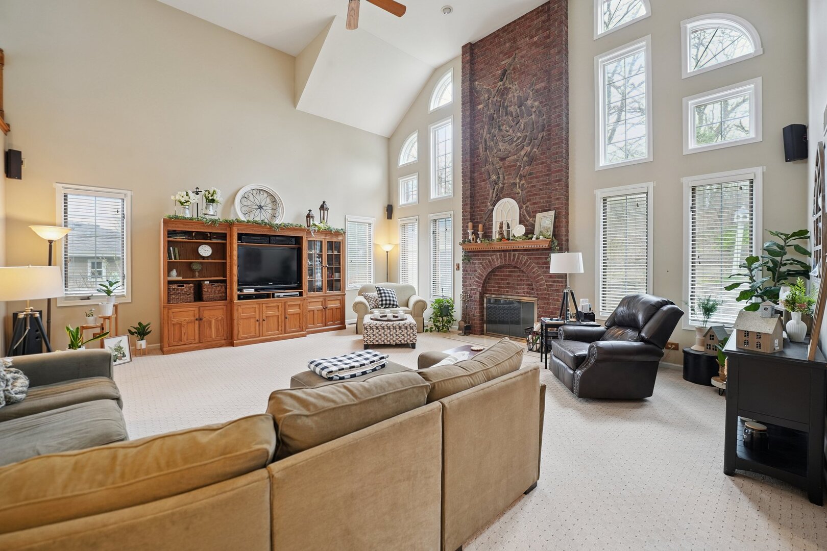 5235 141st Street, Crestwood, IL 60418