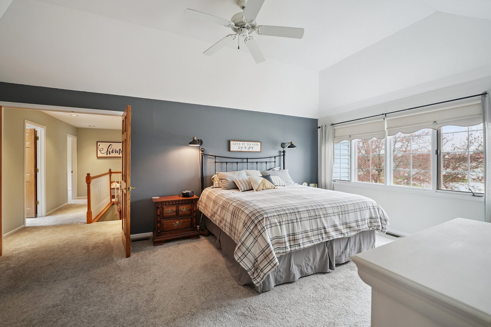 5235 141st Street, Crestwood, IL 60418