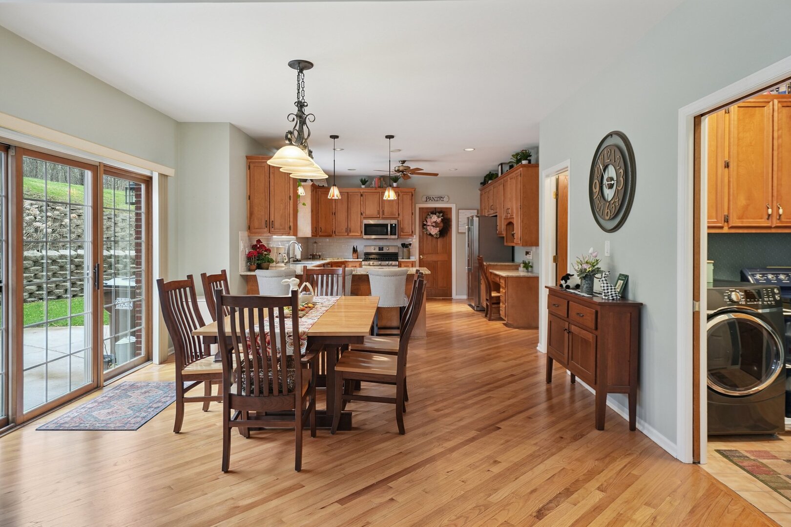 5235 141st Street, Crestwood, IL 60418