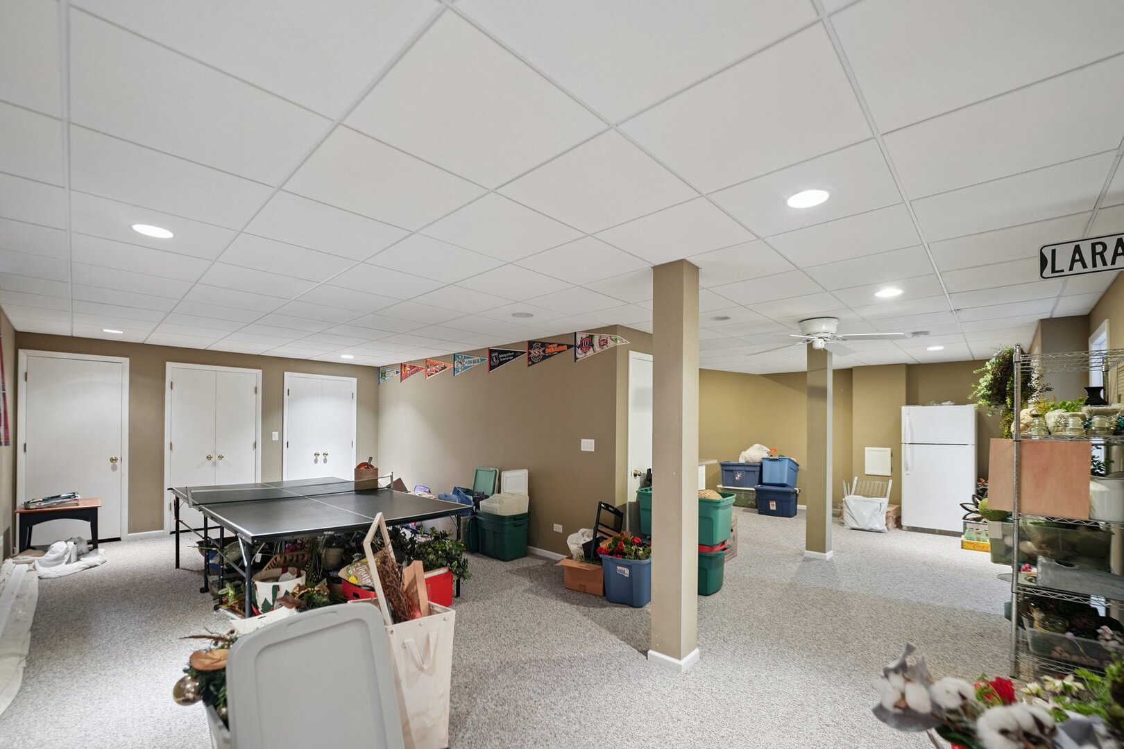 5235 141st Street, Crestwood, IL 60418