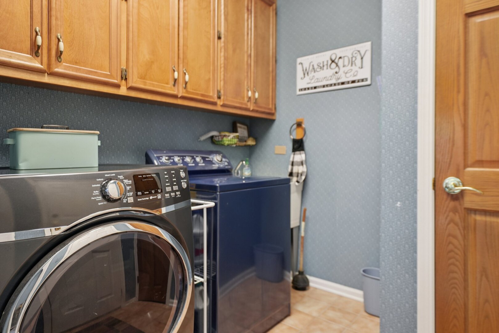 5235 141st Street, Crestwood, IL 60418