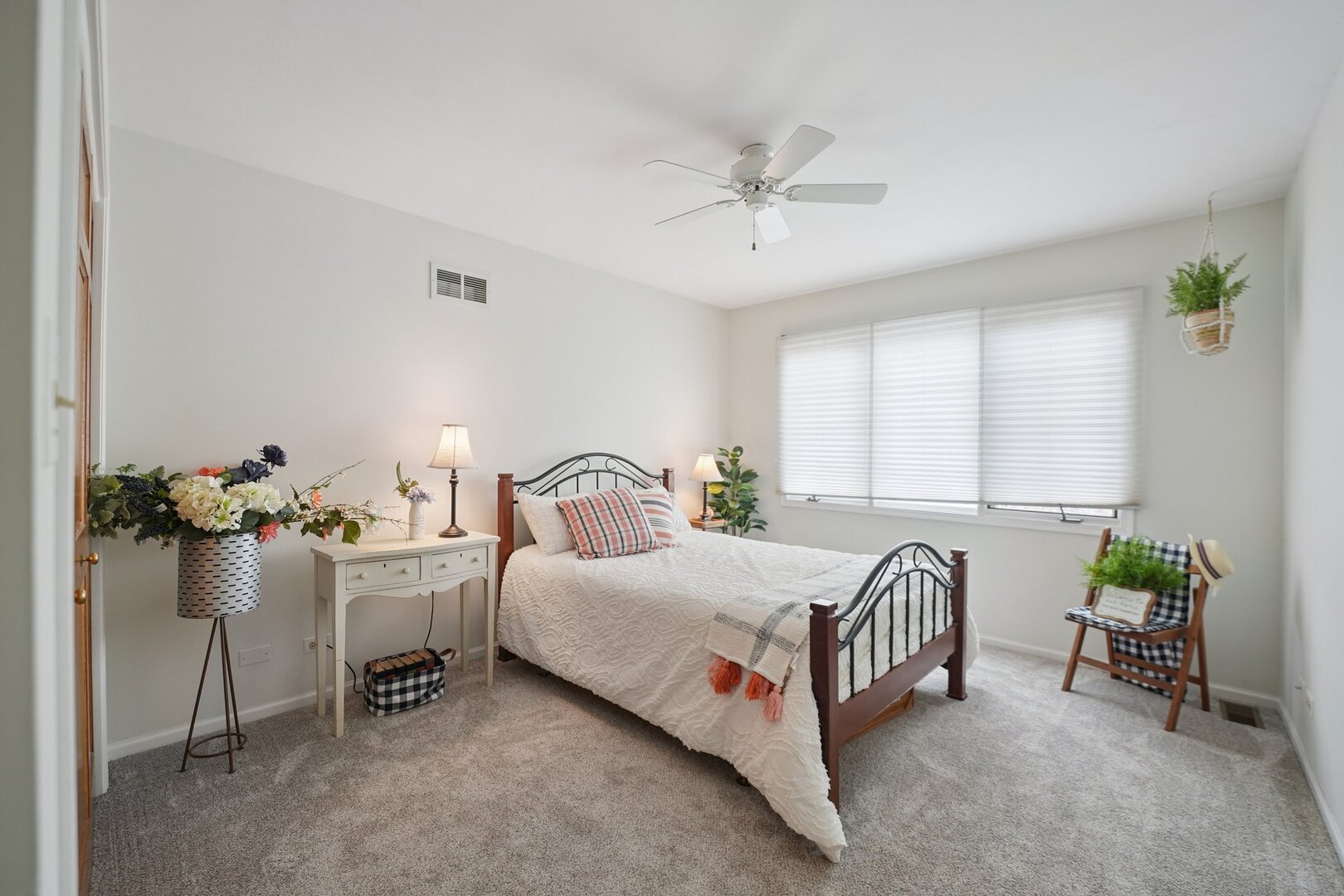 5235 141st Street, Crestwood, IL 60418