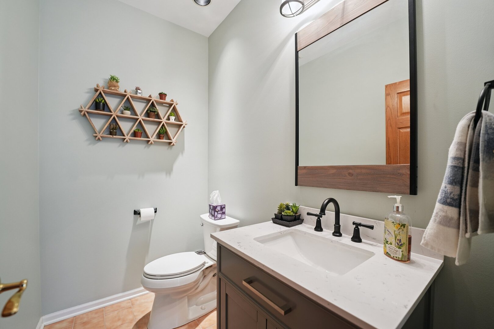 5235 141st Street, Crestwood, IL 60418