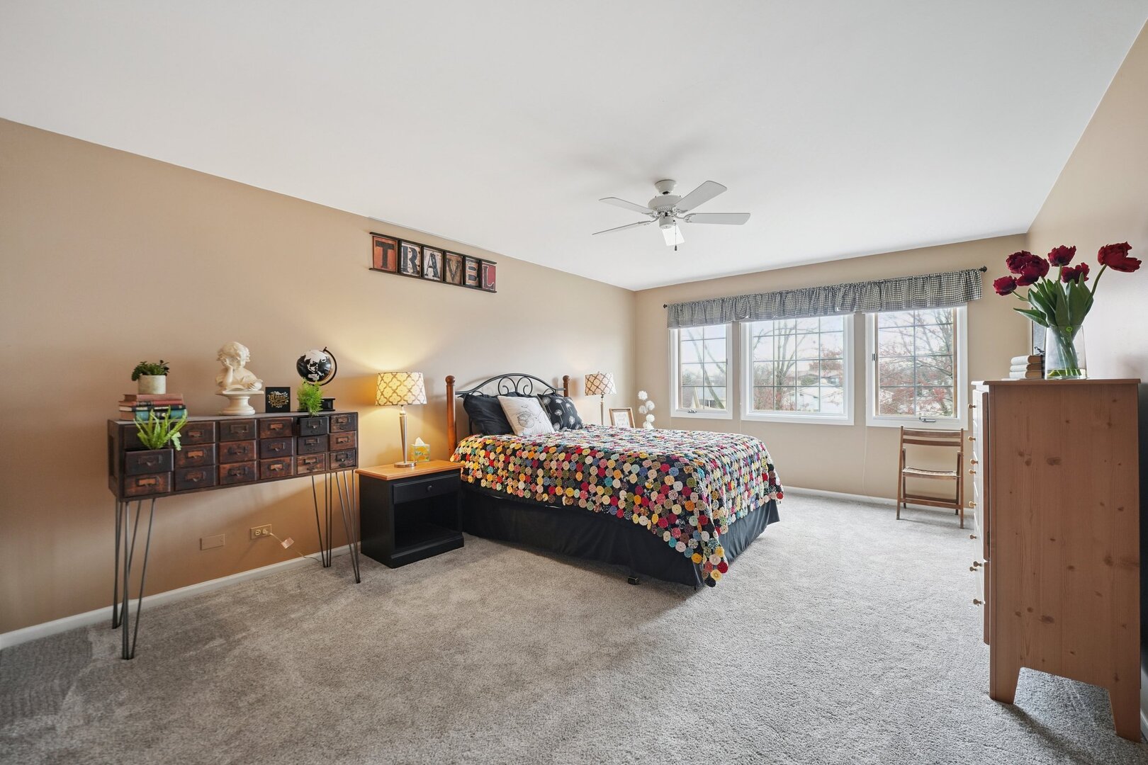 5235 141st Street, Crestwood, IL 60418