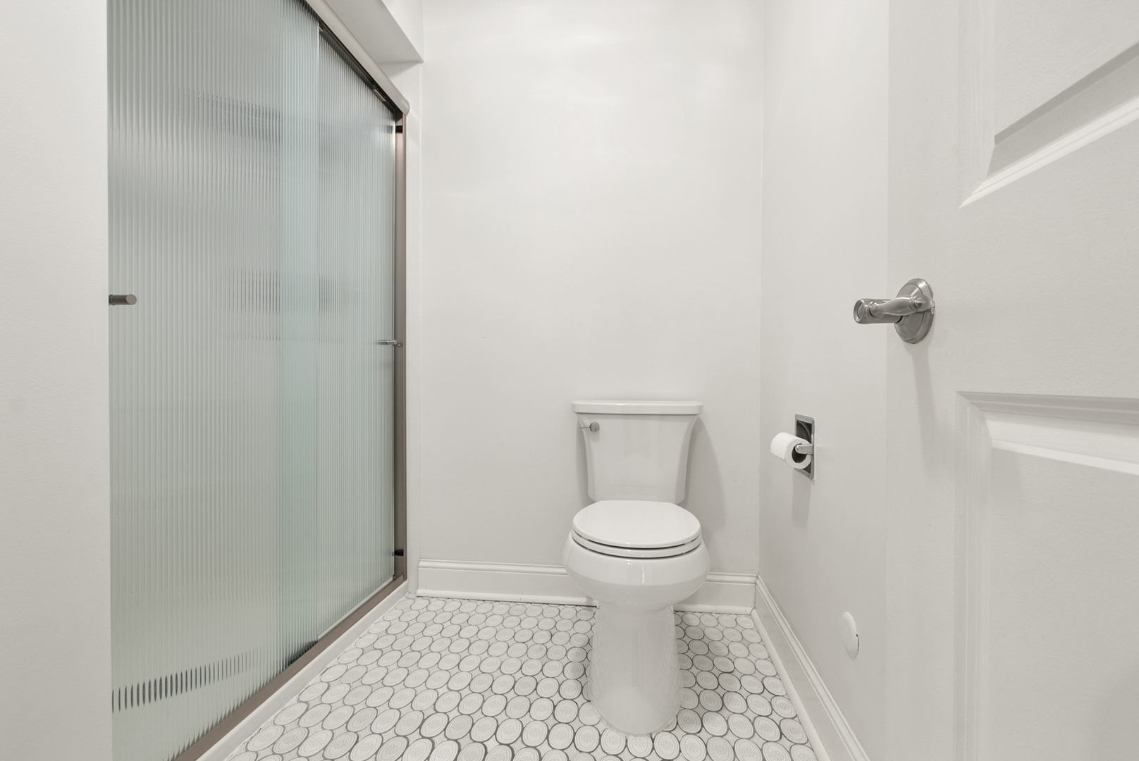 13159 S Westview Drive #2B, Palos Heights, IL 60463