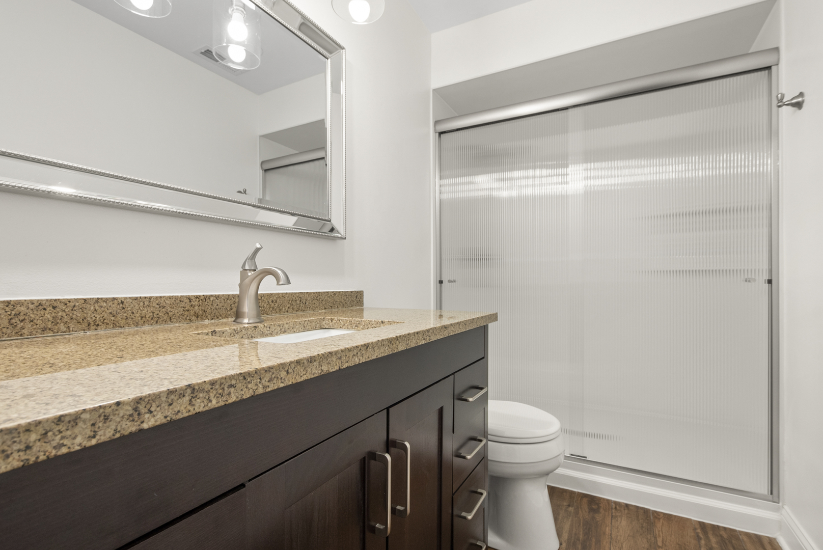 13159 S Westview Drive #2B, Palos Heights, IL 60463