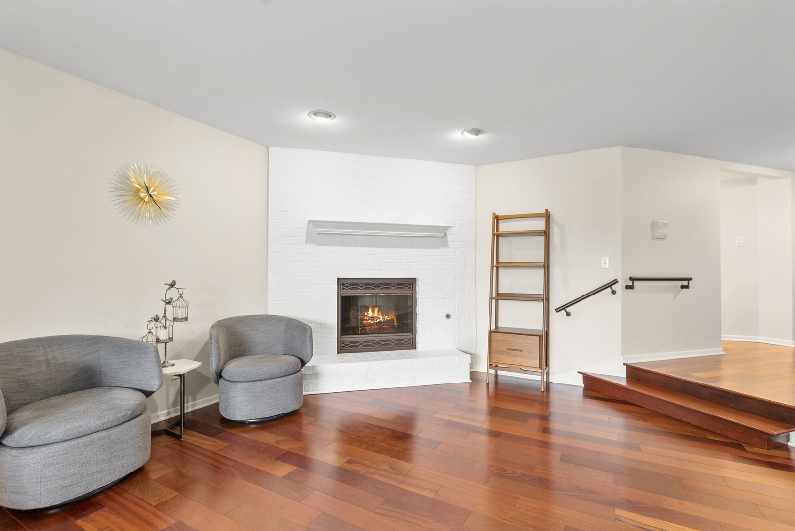 13159 S Westview Drive #2B, Palos Heights, IL 60463