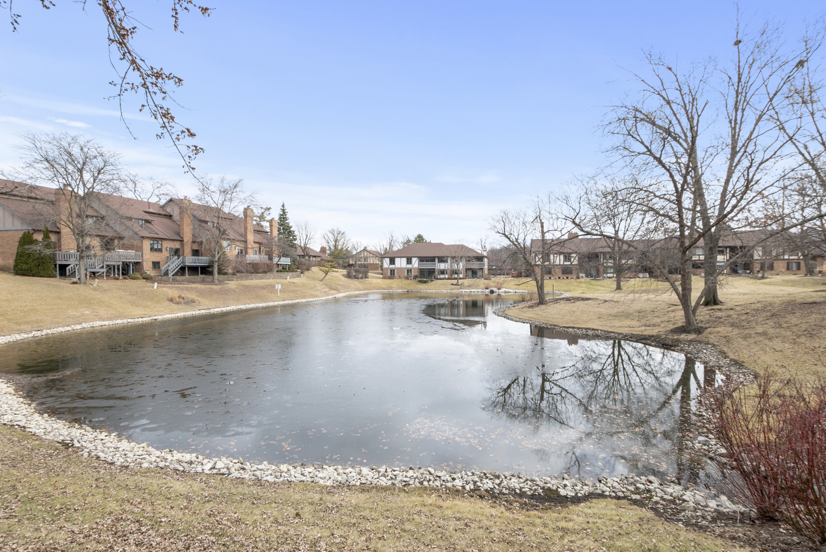 13159 S Westview Drive #2B, Palos Heights, IL 60463
