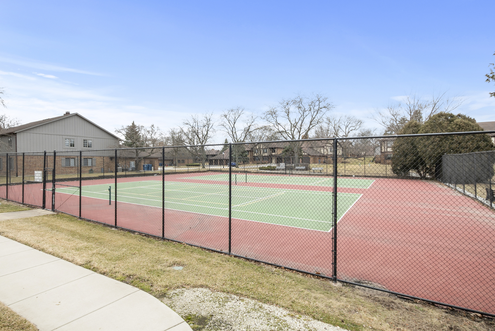 13159 S Westview Drive #2B, Palos Heights, IL 60463