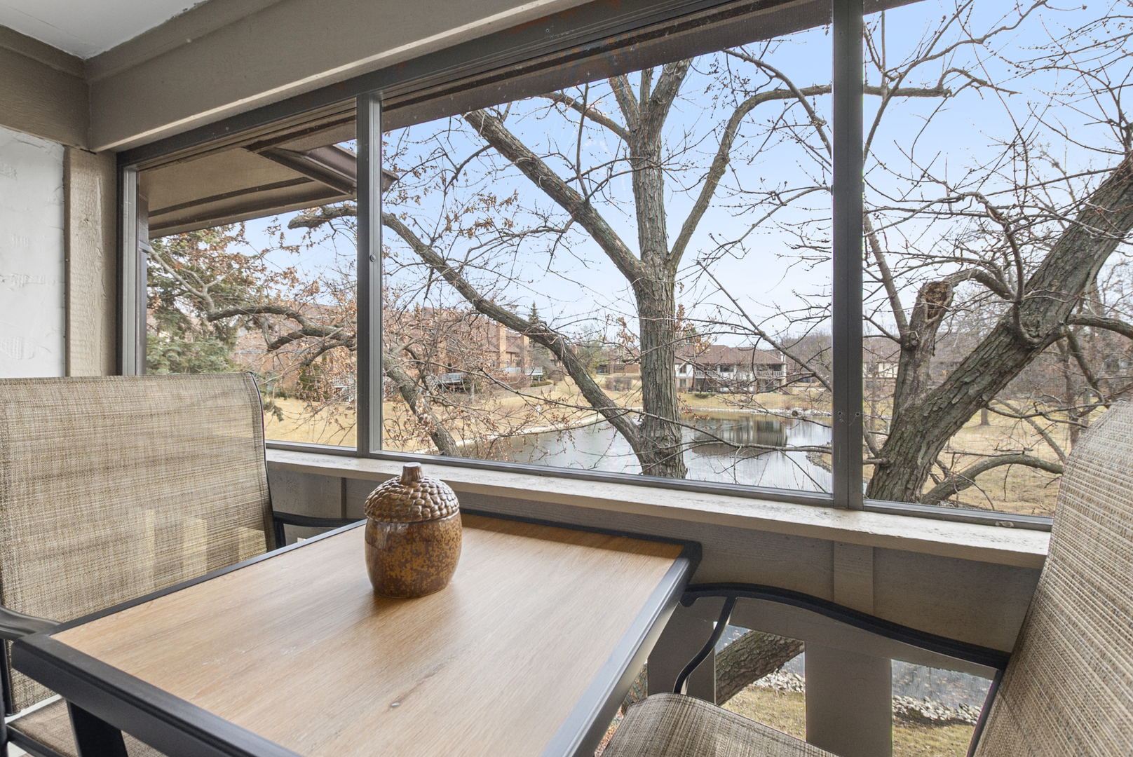 13159 S Westview Drive #2B, Palos Heights, IL 60463