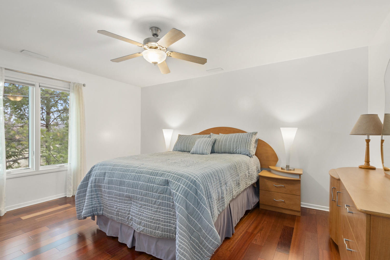 13159 S Westview Drive #2B, Palos Heights, IL 60463