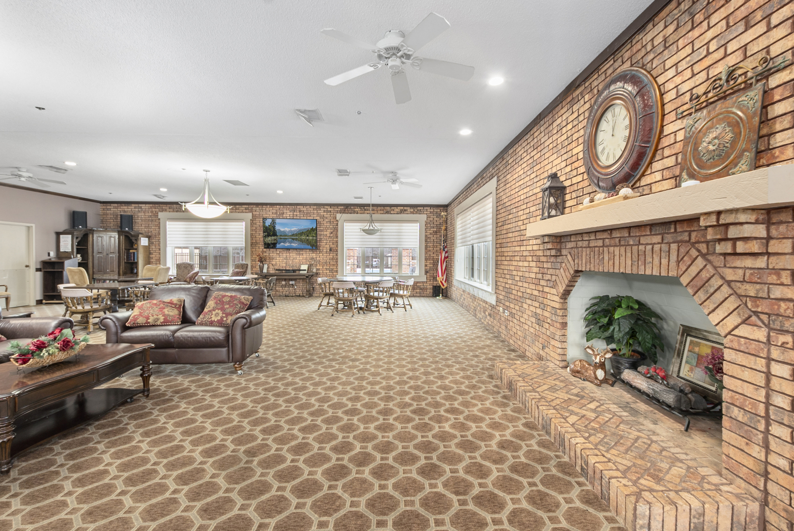 13159 S Westview Drive #2B, Palos Heights, IL 60463