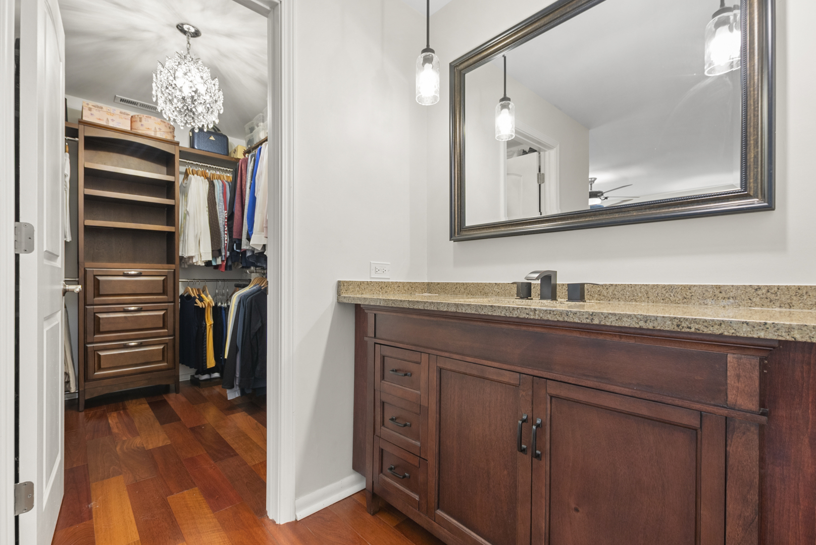 13159 S Westview Drive #2B, Palos Heights, IL 60463