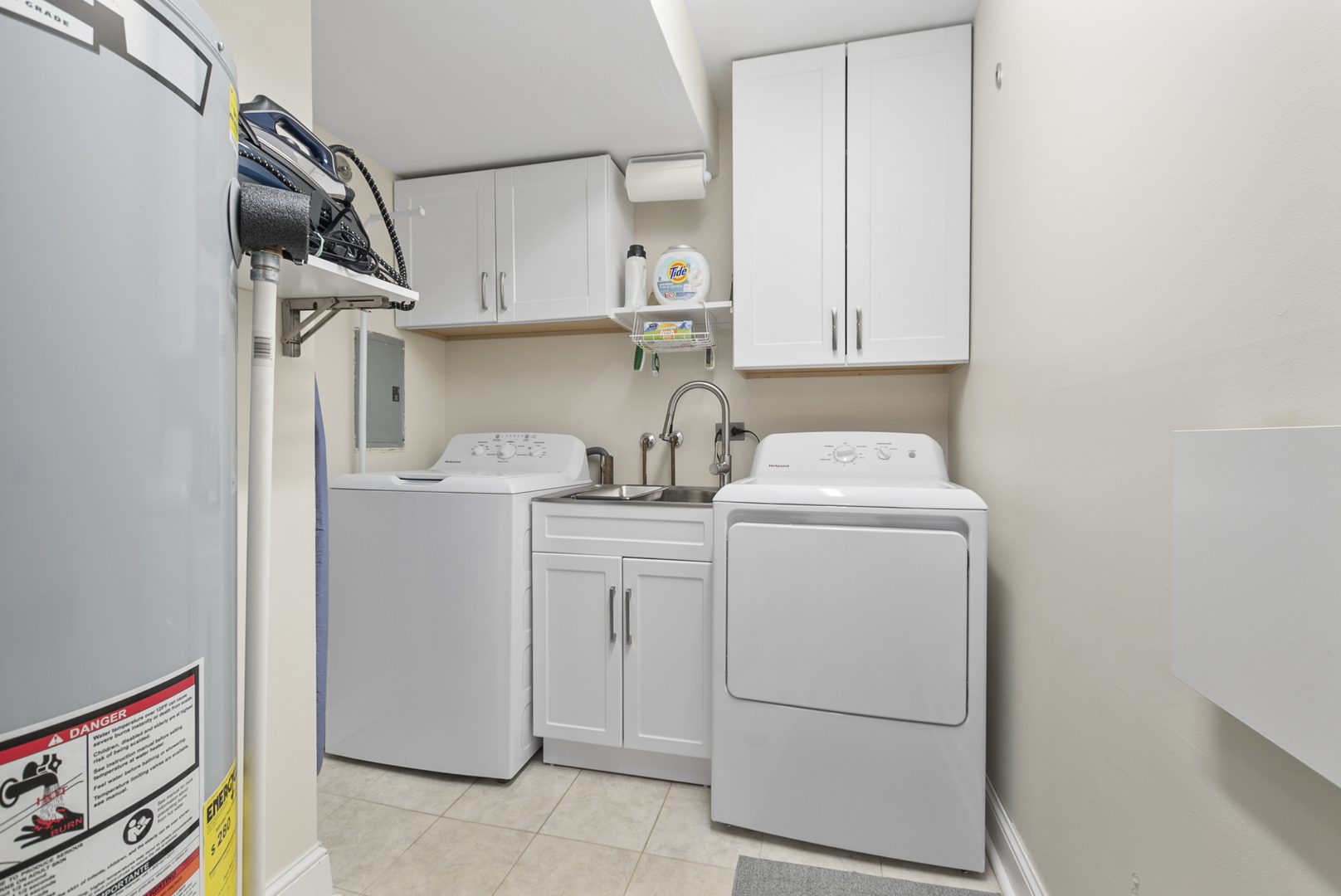 13159 S Westview Drive #2B, Palos Heights, IL 60463