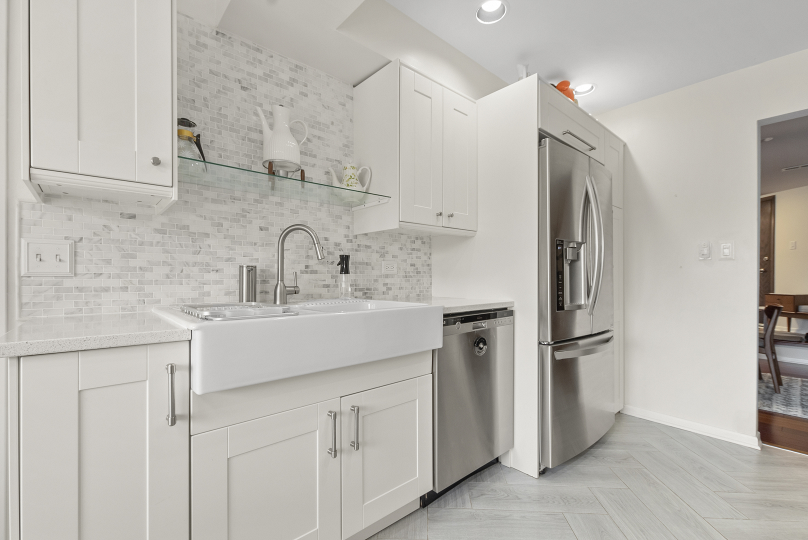 13159 S Westview Drive #2B, Palos Heights, IL 60463