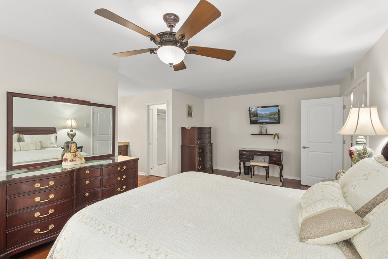 13159 S Westview Drive #2B, Palos Heights, IL 60463