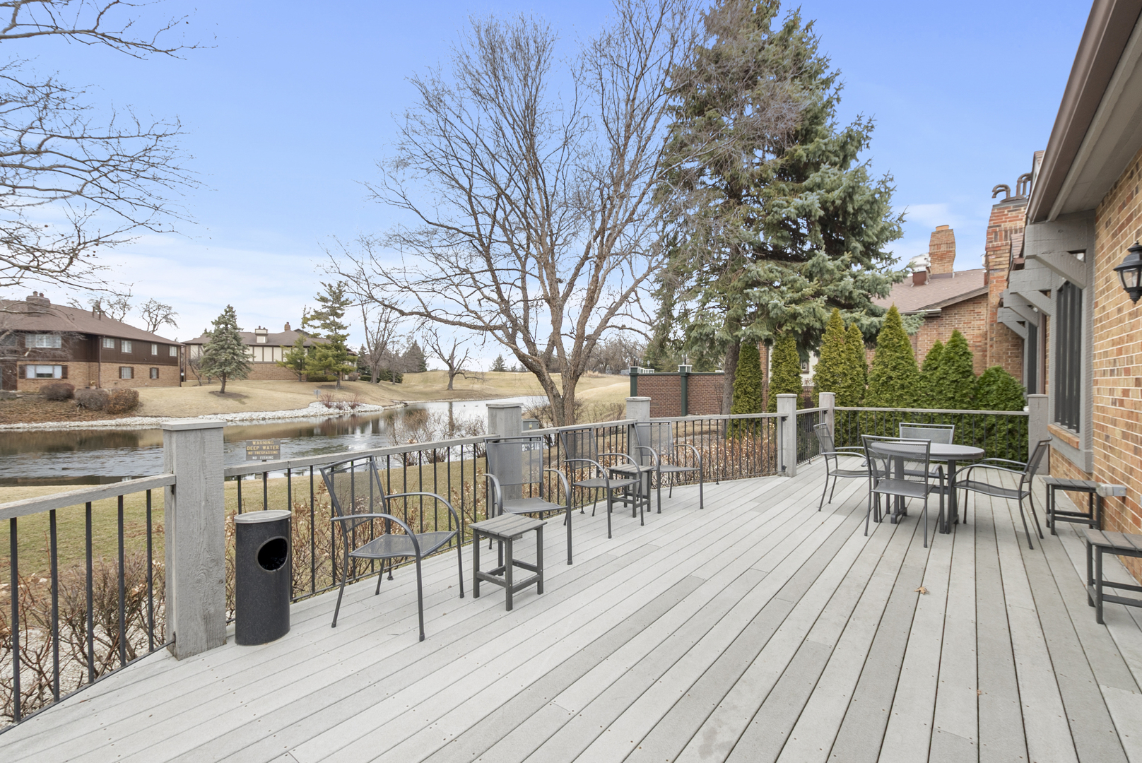 13159 S Westview Drive #2B, Palos Heights, IL 60463