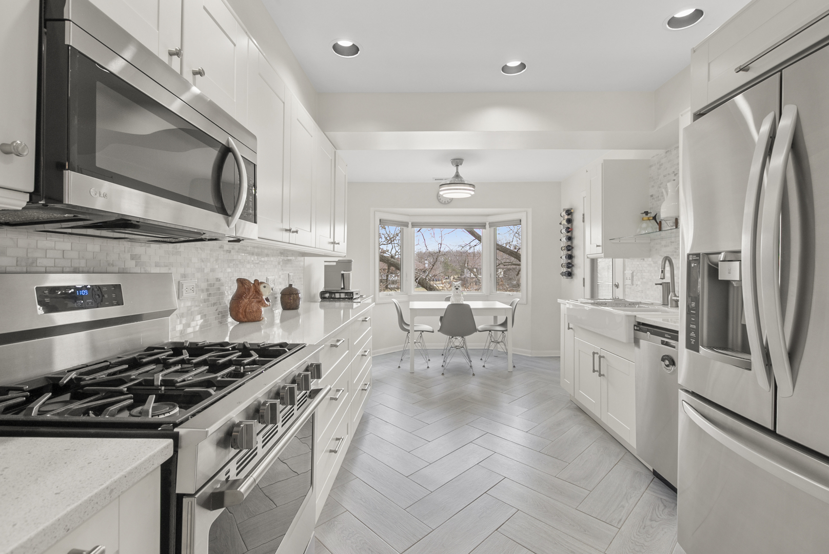 13159 S Westview Drive #2B, Palos Heights, IL 60463