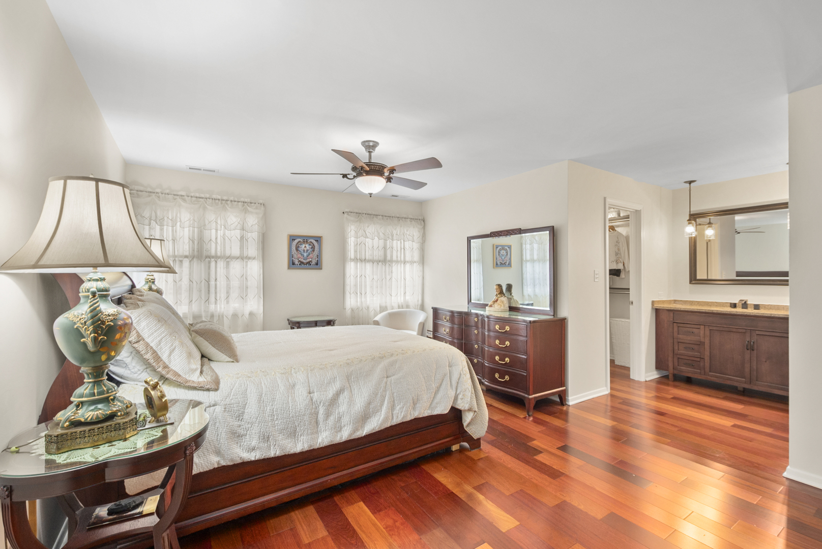 13159 S Westview Drive #2B, Palos Heights, IL 60463