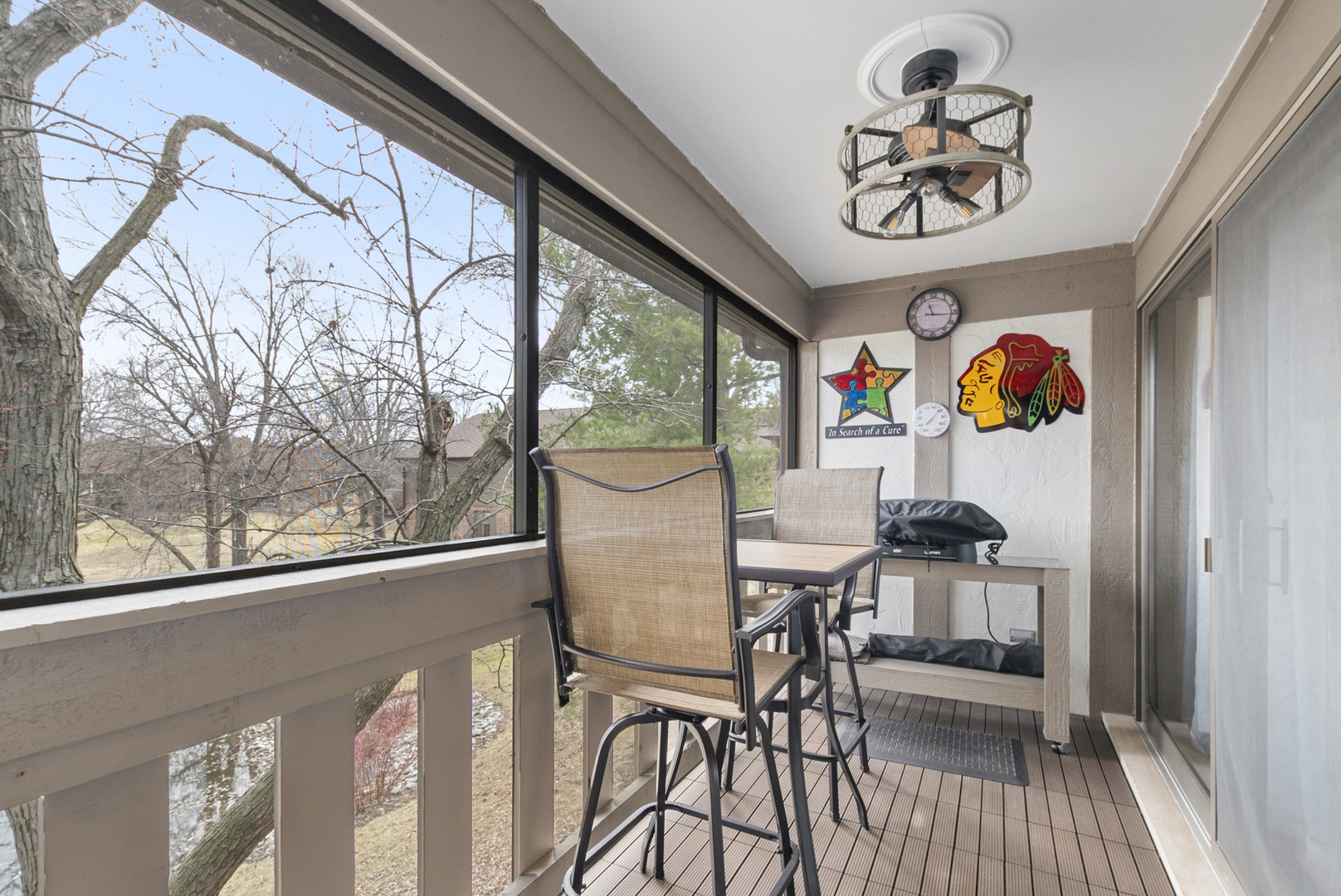 13159 S Westview Drive #2B, Palos Heights, IL 60463