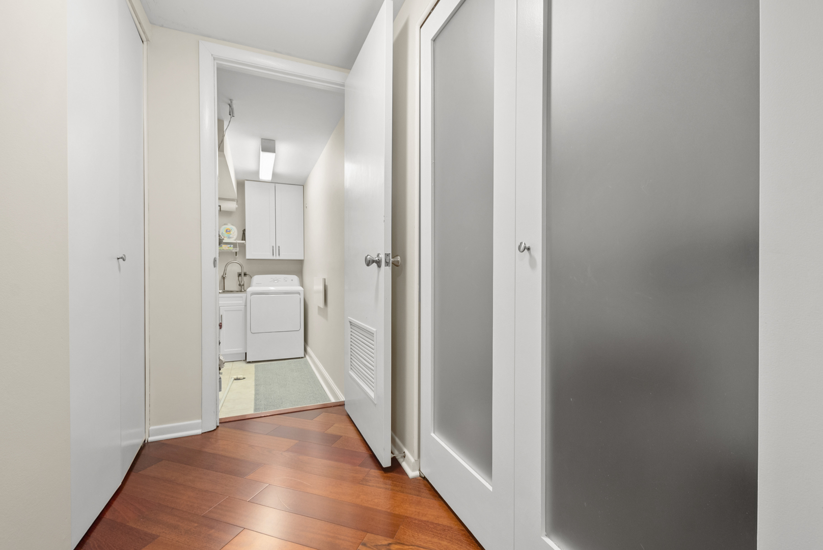 13159 S Westview Drive #2B, Palos Heights, IL 60463