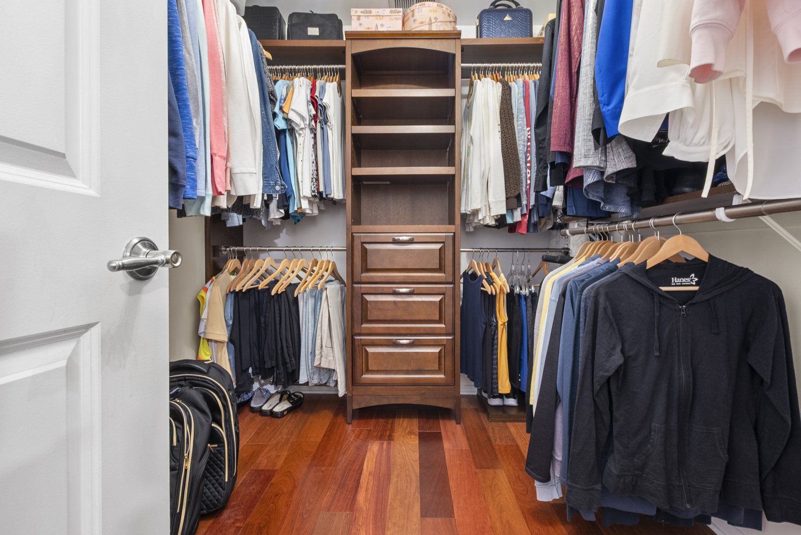 13159 S Westview Drive #2B, Palos Heights, IL 60463