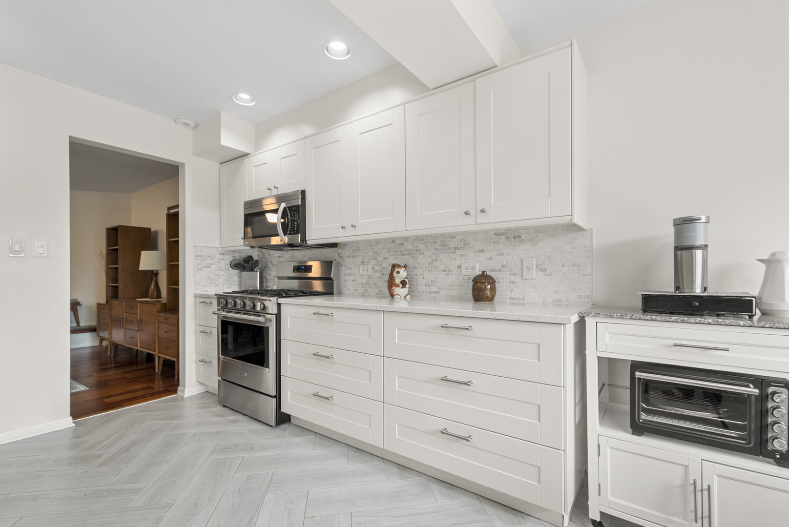 13159 S Westview Drive #2B, Palos Heights, IL 60463