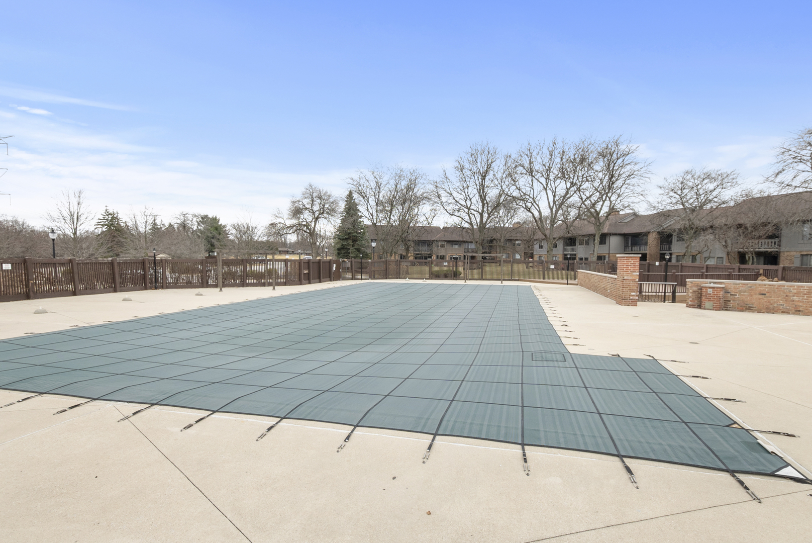 13159 S Westview Drive #2B, Palos Heights, IL 60463