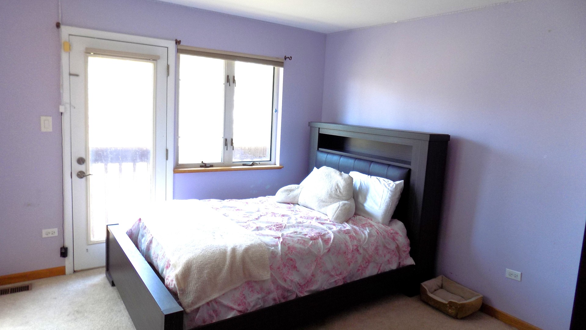 Warrenville, IL 60555