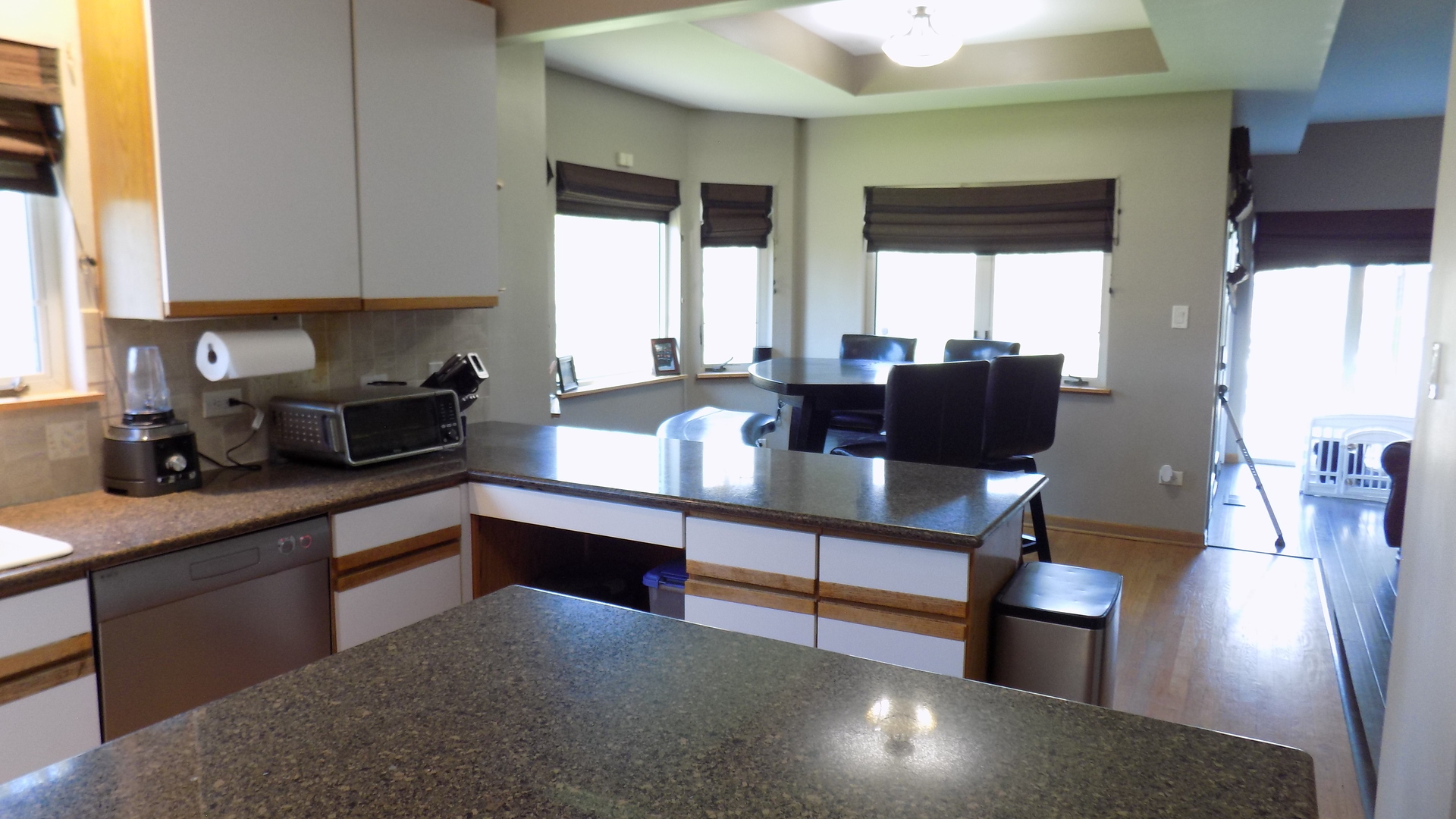 Warrenville, IL 60555