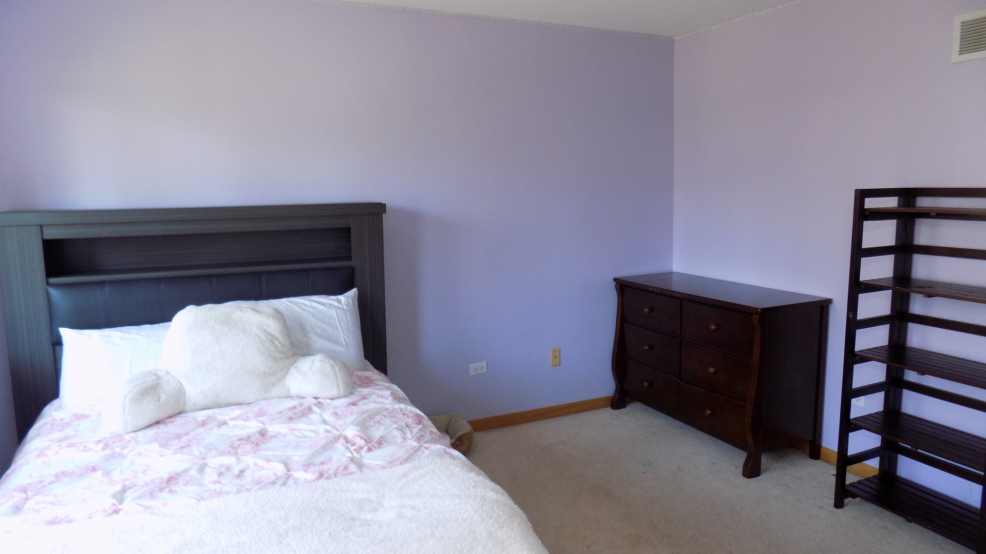 Warrenville, IL 60555