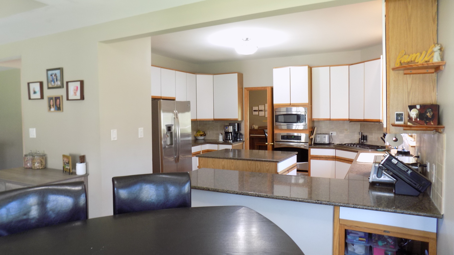 Warrenville, IL 60555