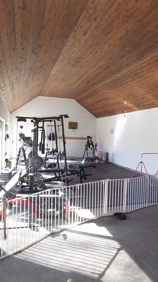 Warrenville, IL 60555