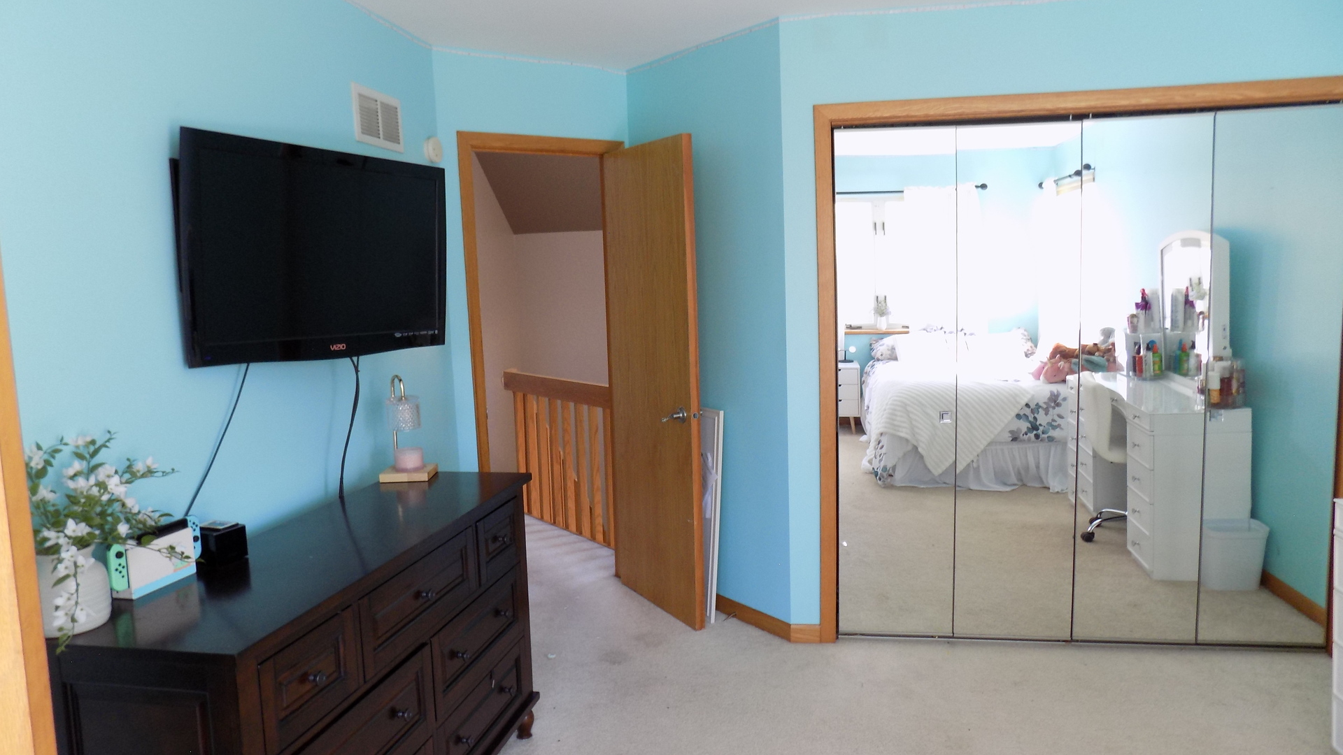 Warrenville, IL 60555