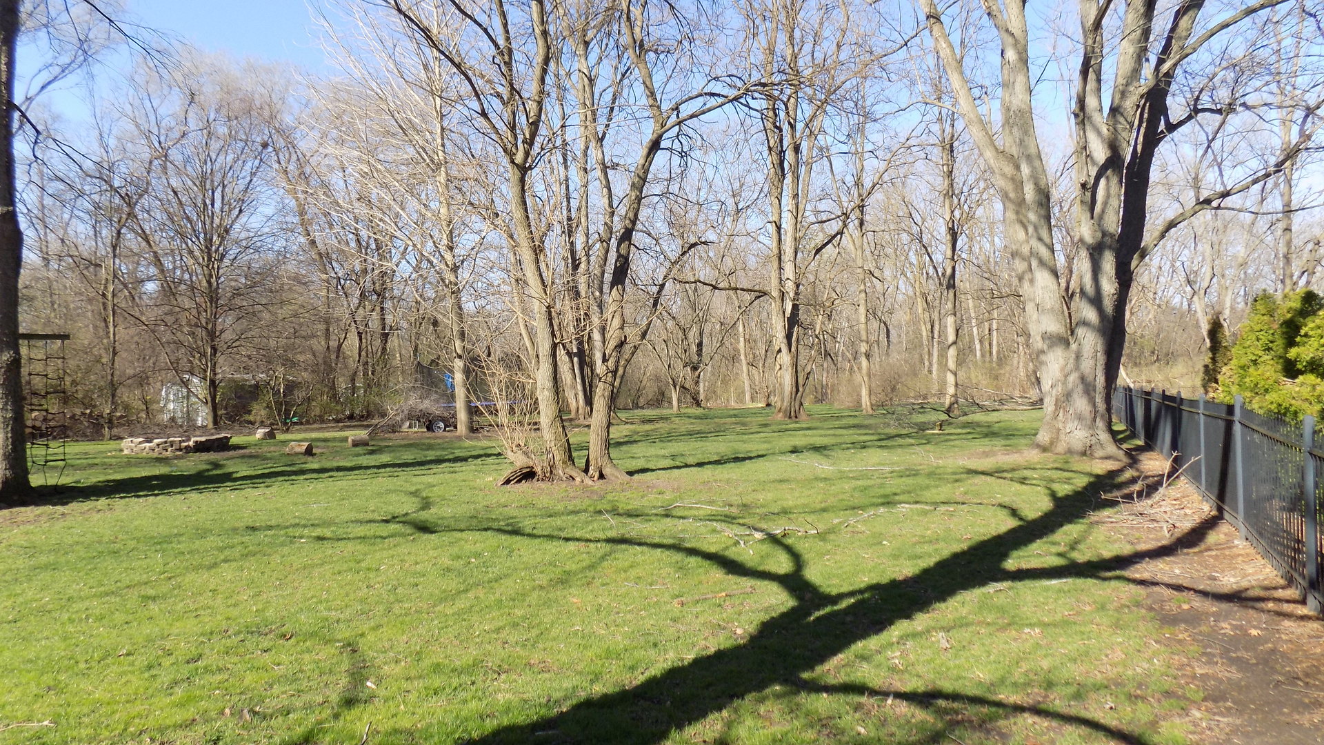 Warrenville, IL 60555