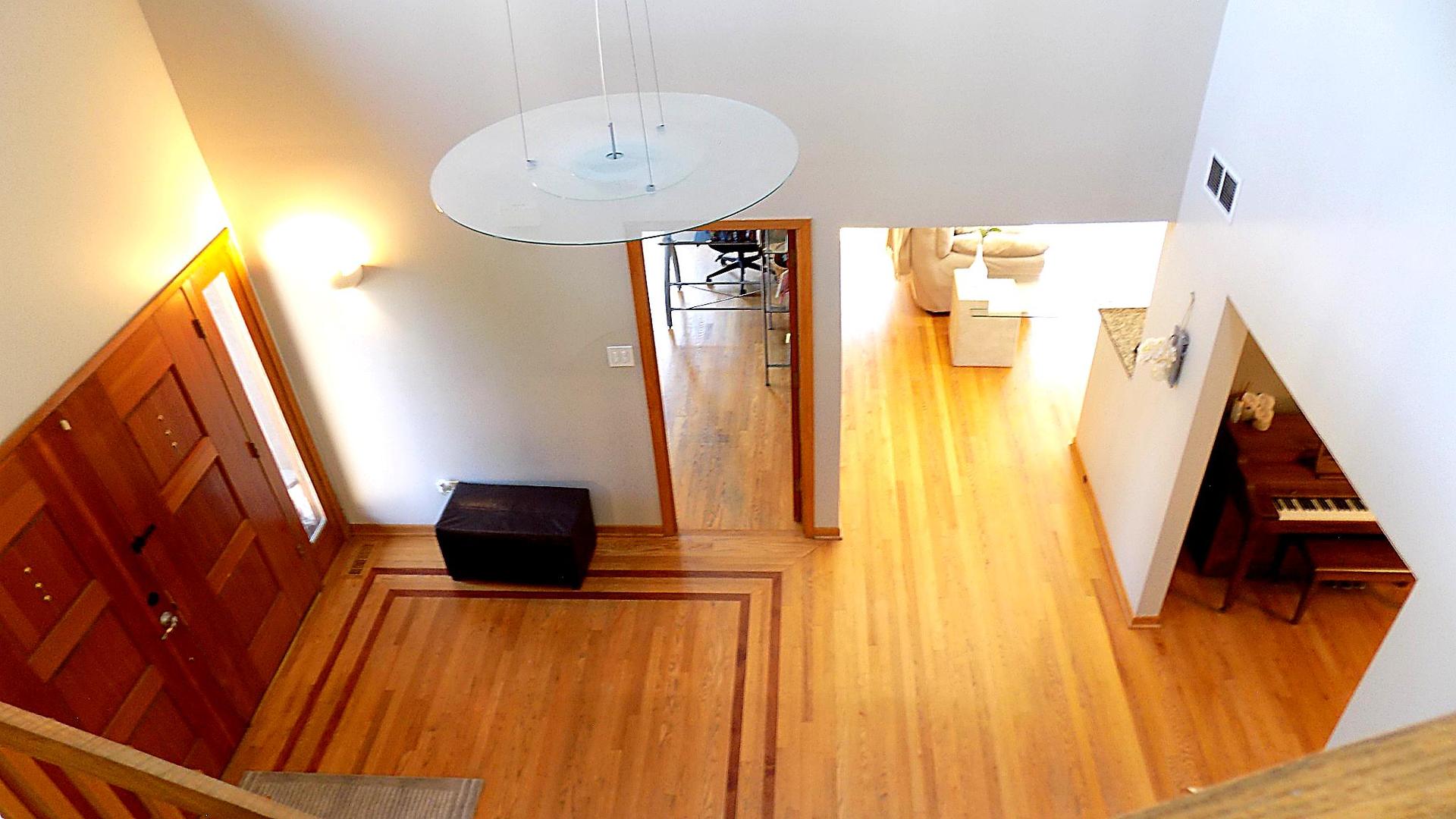 Warrenville, IL 60555